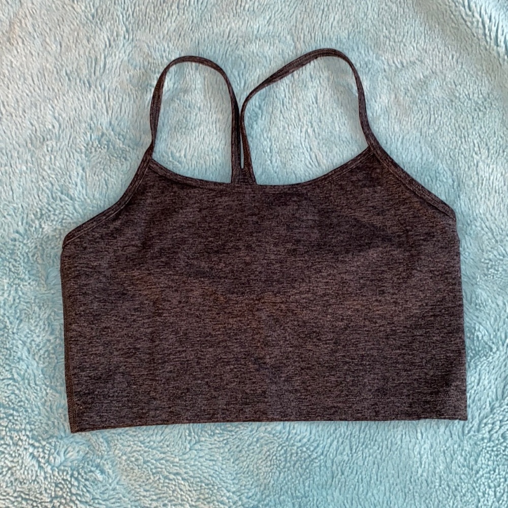 Aerie Sports Bra